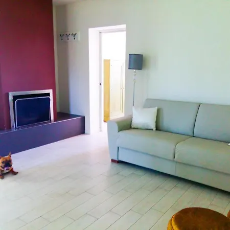 Lavanda Villa *