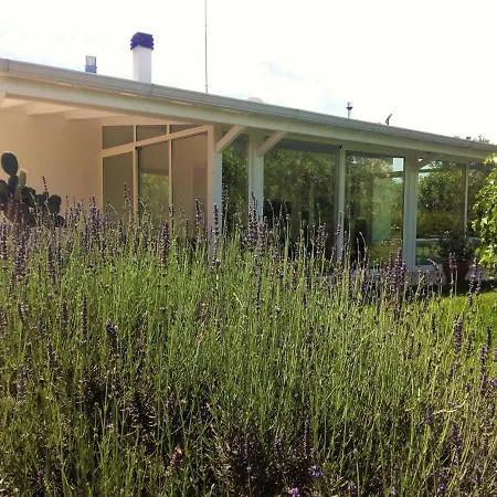 Villa Lavanda